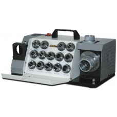 Станок для заточки сверл Optimum OPTIgrind GH 15T